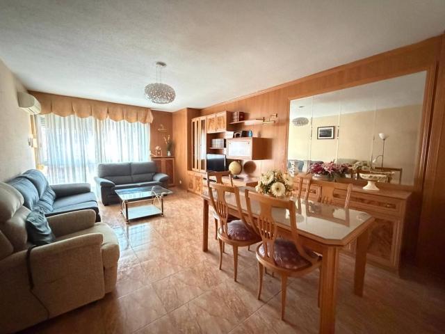 Piso en Venta en Getafe Norte