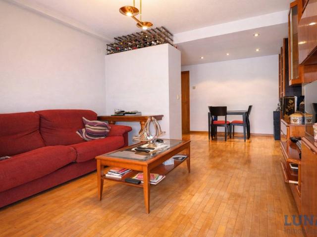Piso en Venta en Getafe Norte