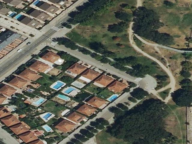 Piso en Venta en Getafe Norte