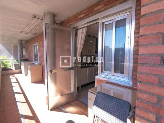 Piso en Venta en Getafe Norte