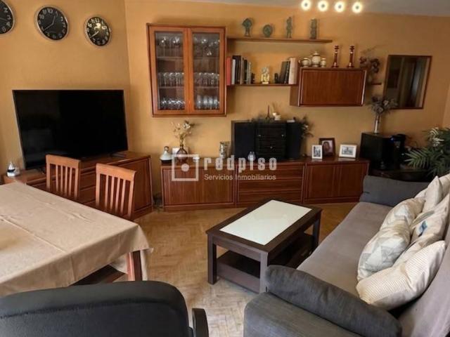 Piso en Venta en Getafe Norte