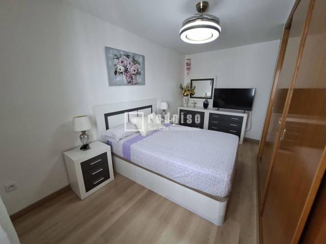 Piso en venta en Getafe, San Isidro. OPORTUNIDAD. Pisos.