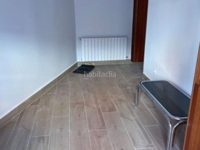 Piso en venta en Getafe, San Isidro. FANTÁSTICO PISO DE 3 HABITACIONES EN GETAFE. Pisos.