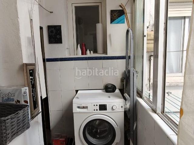 Piso en venta en Getafe, San Isidro. PISO DE 3 HABITACIONES EN SEGUNDA PLANTA CON ASCENSOR. Pisos.