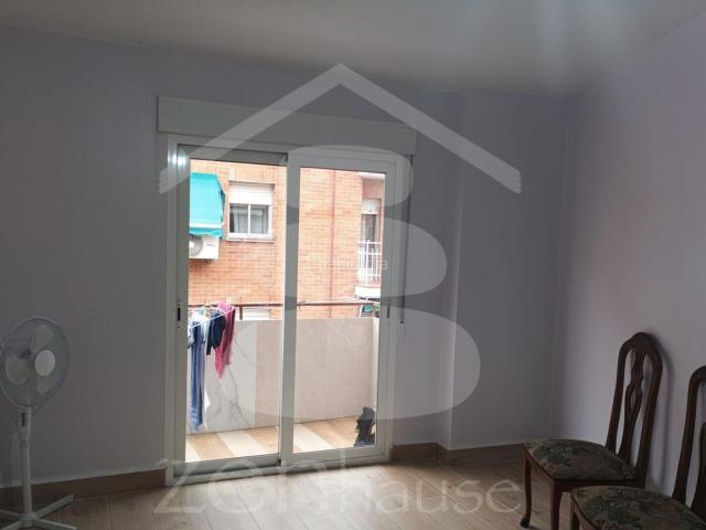 Piso en venta en Getafe, San Isidro. Pisos.