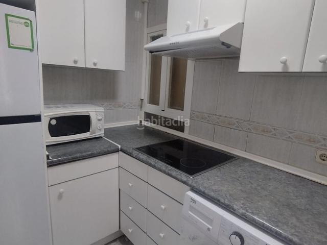 Piso en venta en Getafe, San Isidro. Pisos.