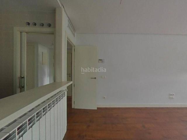 Piso en venta en Getafe, Sector 3. Piso en venta en Madrid, CL Cerro Milano. Pisos.