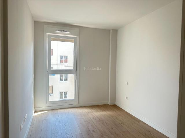 Piso en venta en Getxo, Las Arenas. VIVIENDA EN VENTA EN IBAIGANE. Pisos.