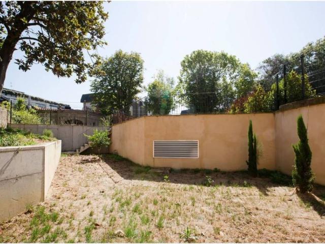 Piso en Venta en Getxo