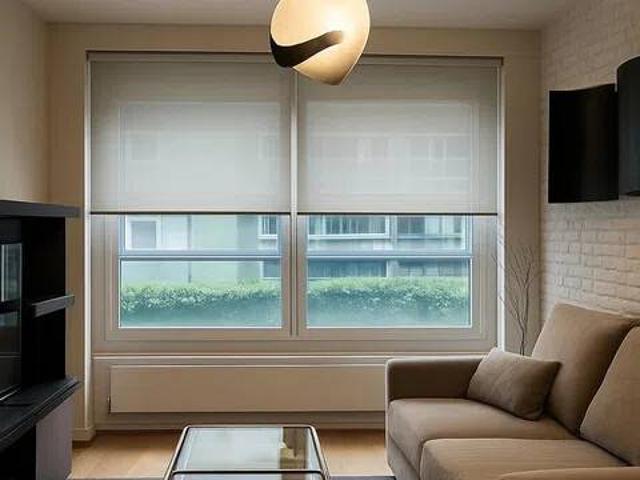 Piso en Venta en Getxo