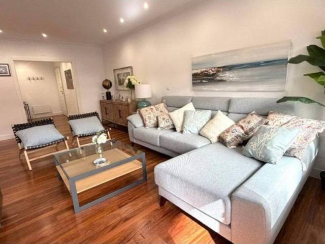 Piso en Venta en Getxo