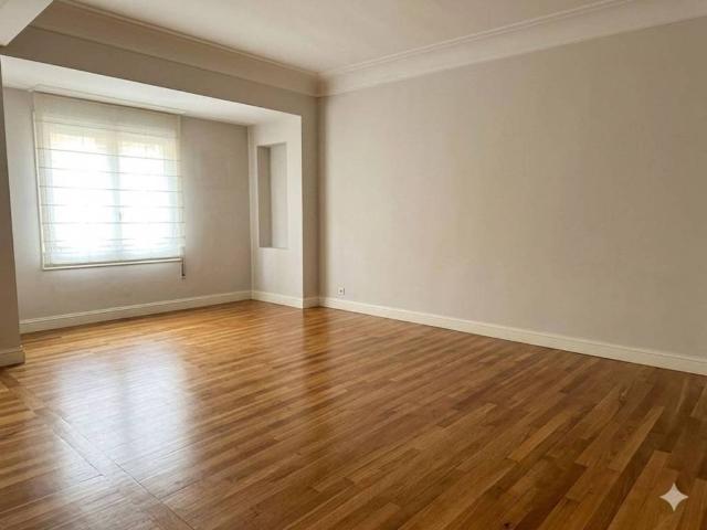 Piso en Venta en Getxo