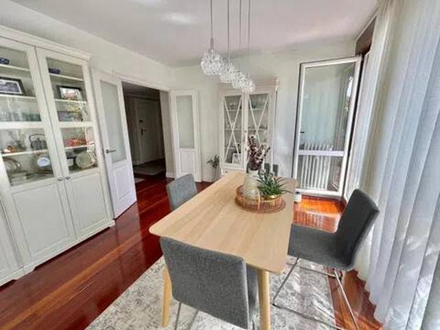 Piso en Venta en Getxo