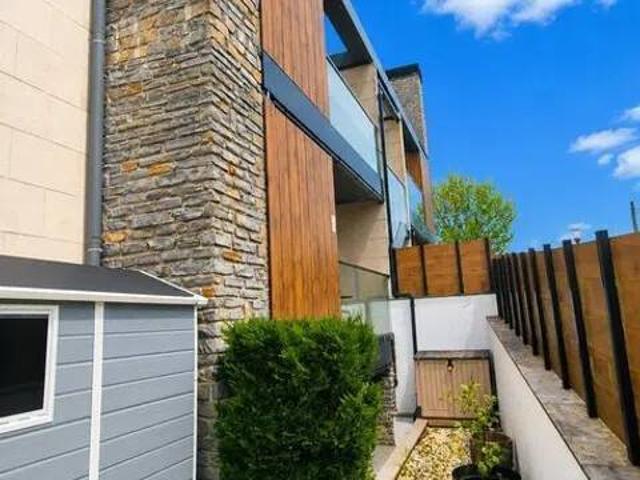 Piso en Venta en Getxo