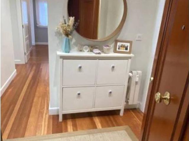 Piso en Venta en Getxo