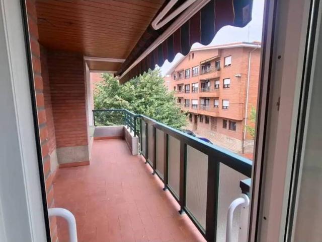 Piso en Venta en Getxo