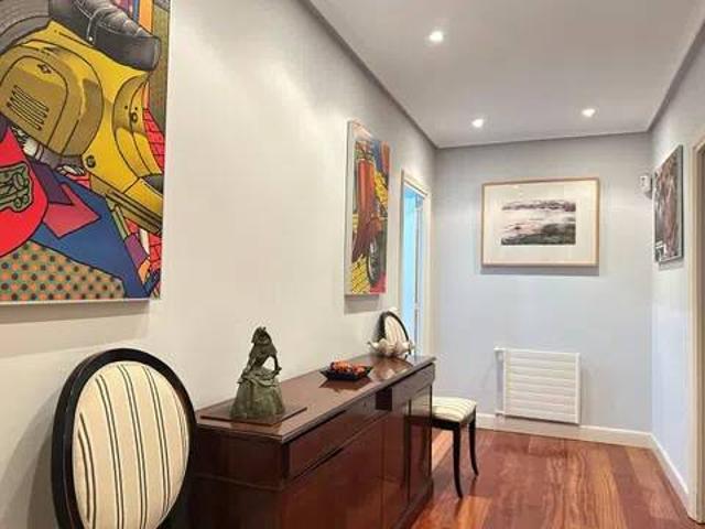 Piso en Venta en Getxo