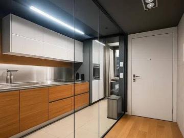 Piso en Venta en Getxo
