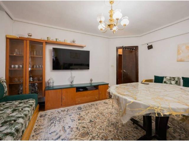 Piso en Venta en Getxo