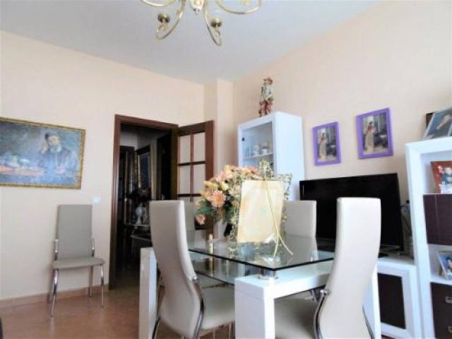 Piso en Venta en Gibraleón