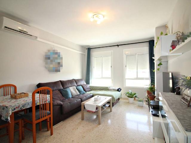Piso en Venta en Gibraleón