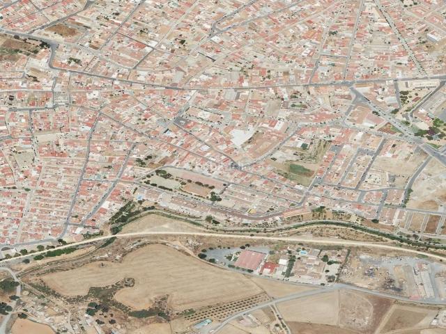 Piso en venta en Gibraleón. Venta de Piso en Gibraleón. Pisos.