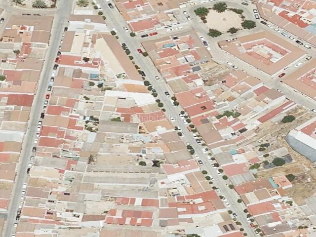 Piso en venta en Gibraleón. Venta de Piso en Gibraleón. Pisos.