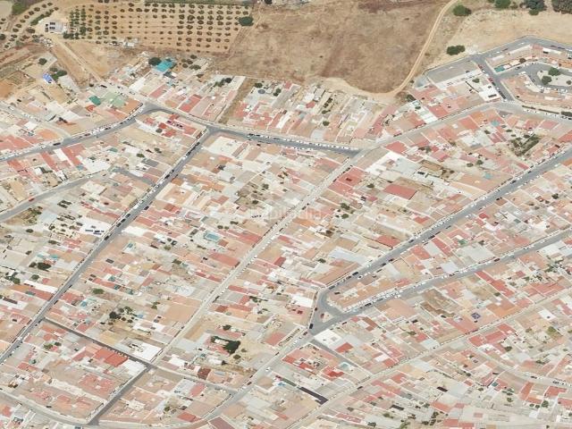 Piso en venta en Gibraleón. Venta de Piso en Gibraleón. Pisos.