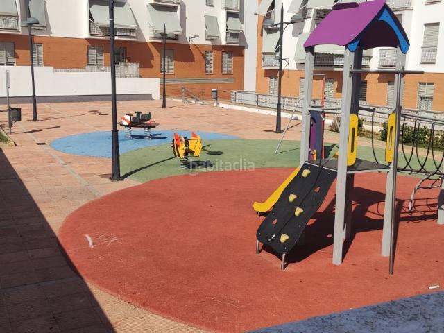 Piso en venta en Gibraleón. ¡ OPORTUNIDAD! Sólo hasta final de año. Pisos.