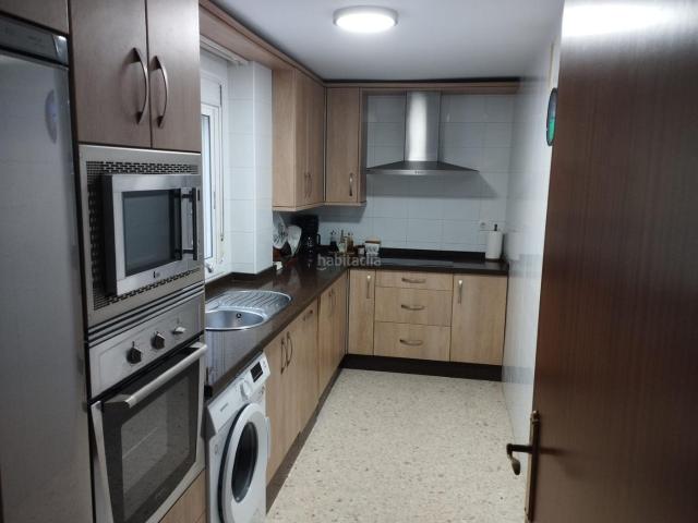 Piso en venta en Gibraleón. Piso bajo con garaje y trastero en la mejor zona de Gibraleón. Pisos.