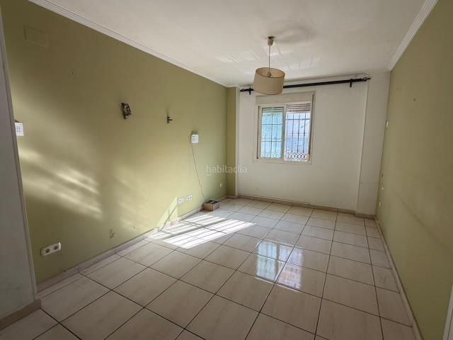 Piso en venta en Gibraleón. Solvia Inmobiliaria Piso Gibraleón. Pisos.