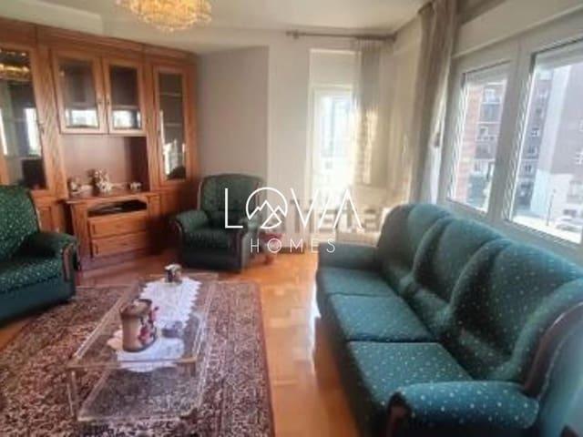Piso en venta en Gijón, Asturias Costa Verde