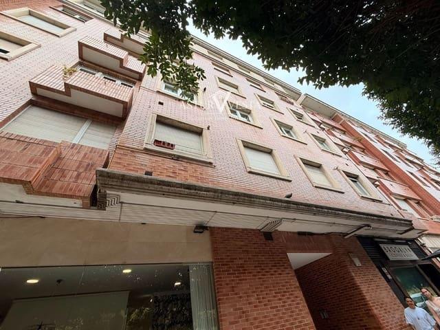 Piso en venta en Gijón, Asturias Costa Verde