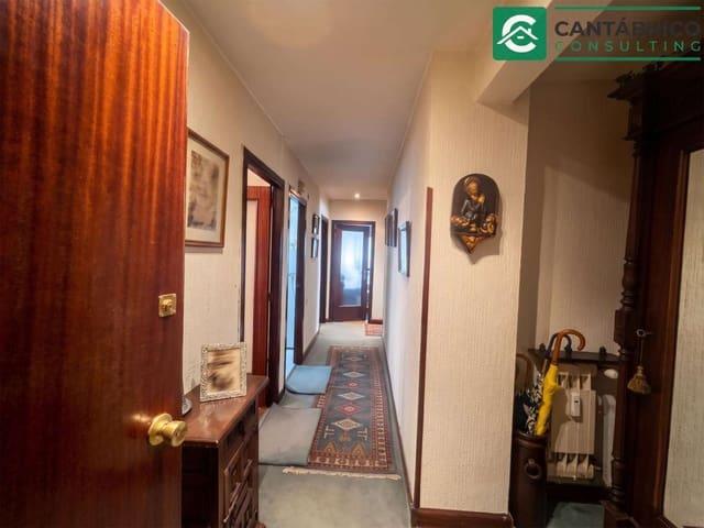 Piso en venta en Gijón, Asturias Costa Verde