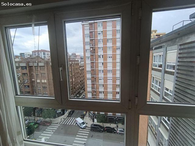Piso en Venta en Gijón, Asturias