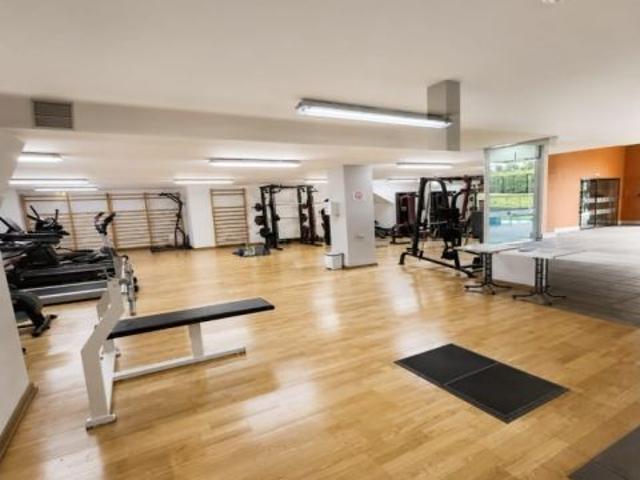 Piso en Venta en Gijón Asturias