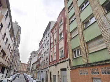 Piso en venta en Gijón, Ceares. PISO EN GIJON. Pisos.