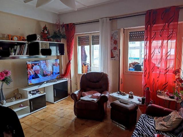 Piso en venta en Gijón, Centro. Piso en venta en Centro, 3 dormitorios. Pisos.