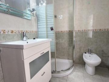 Piso en venta en Gijón, Centro. Piso junto a la Av. Constitución. Pisos.