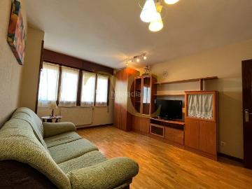 Piso en venta en Gijón, El Natahoyo. Exclusiva Listo para entrar a vivir en El Natahoyo. Pisos.