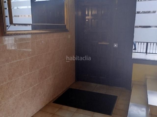 Piso en venta en Gijón, El Natahoyo. Inmejorable situación. Pisos.
