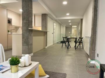 Piso en venta en Gijón, El Natahoyo. VENTA VIVIENDA 3 DORMIT 135 M2 UTILES CALLE INDEPENDENCIA 4 GIJON CERCA PLAYA 309.900. Pisos.