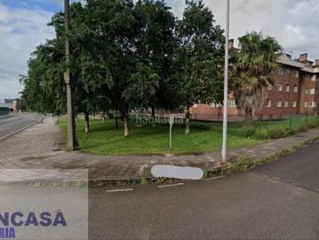 Piso en venta en Gijón, Jove. GijónPiso. Pisos.