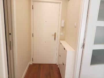 Piso en venta en Gijón, La Arena. Pisos.