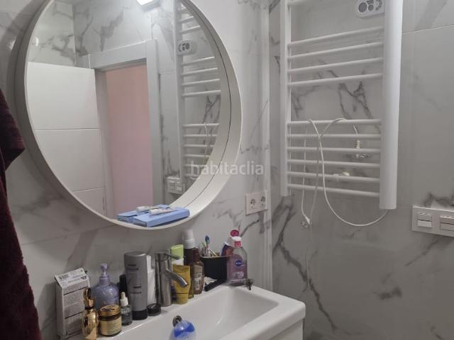 Piso en venta en Gijón, La Calzada. Cerillero. Pisos.