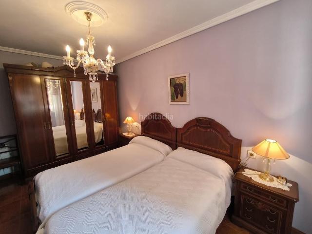 Piso en venta en Gijón, La Calzada. GijónPiso. Pisos.