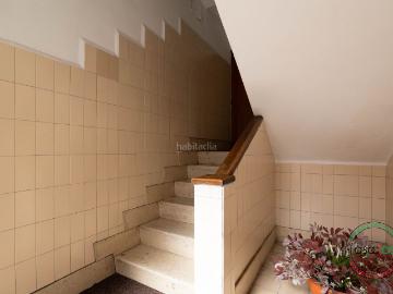Piso en venta en Gijón, Llano. INTERESANTE OPORTUNIDAD DE INVERSIÓN EN EL LLANO GIJÓN. Pisos.