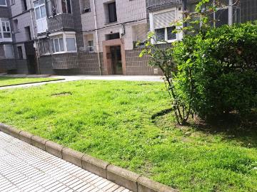 Piso en venta en Gijón, Llano. Piso en venta en Pumarín, 2 dormitorios. Pisos.