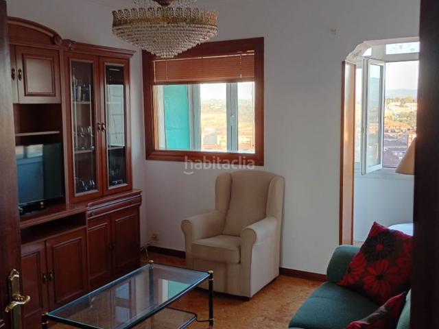 Piso en venta en Gijón, Pumarín. VENTA PISO, PUMARIN, GIJON, ASTURIAS. Pisos.
