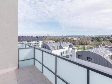 Piso en venta en Gijón, Viesques. EXCLUSIVA VIVIENDA EN VIESQUES. Pisos.